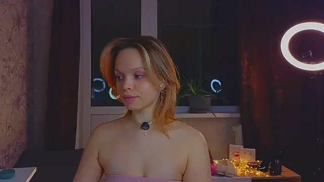 sinteas Live XXX-Chat