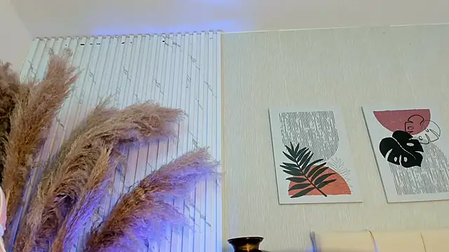 samatha_collins Webcam Show