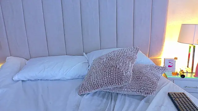 Carrie_GB Live XXX-chat