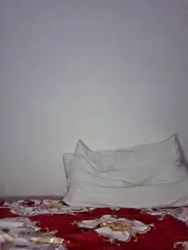 Czat XXX na żywo – altinya