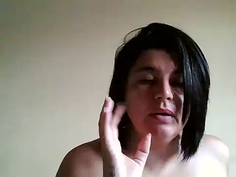 PRADASEXI webcam show