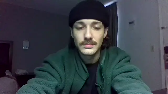 Jbenz420 webcam show