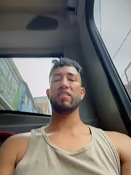 دردشة liam_bronw الجنسية المباشرة