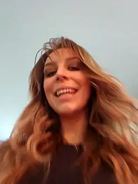 LilyOrion ওয়েবক্যাম শো