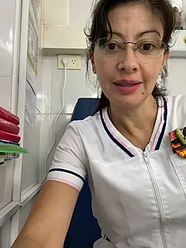 aphrodite_sexy Chat XXX live