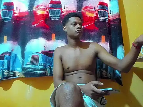 aunstin_farid1: απευθείας συνομιλία ΧΧΧ