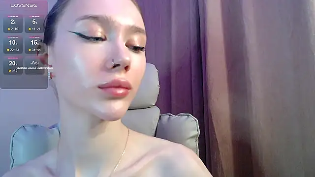 Živý XXX chat Des_ch