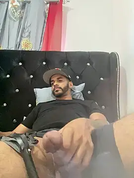 Czat XXX na żywo – Moodxxx00