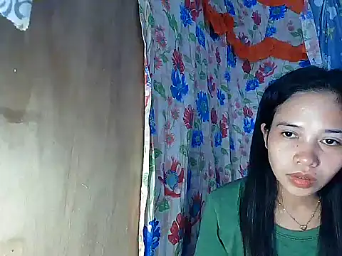 PinaySkinnyGirl Live XXX-Chat