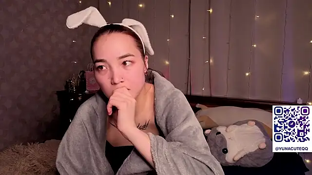 دردشة OdetteBiddy الجنسية المباشرة