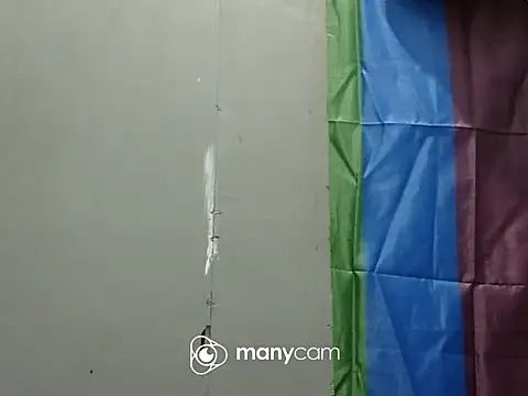 Chat XXX ao vivo de juicycum069