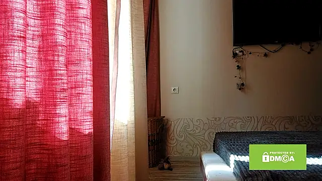 sewsewsewe Chat XXX in diretta