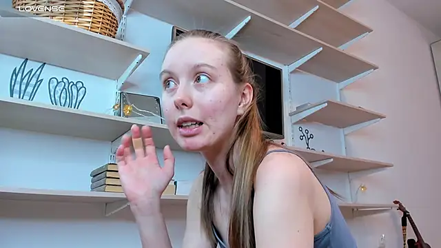 دردشة Peggy_Beauty الجنسية المباشرة