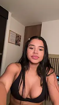 Tokio_Tokio 现场XXX聊天