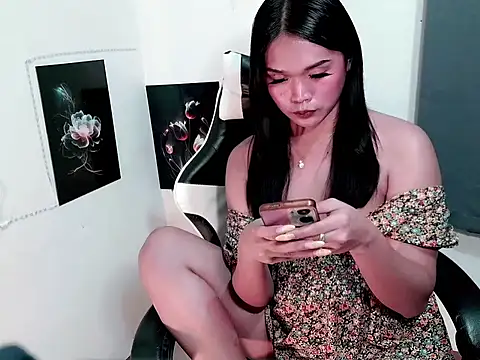 Hard_lovely_Dick69: вебкам-шоу