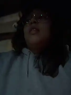 โชว์เว็บแคมของ KittyTatts