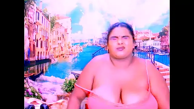 Indianfairy99: απευθείας συνομιλία ΧΧΧ