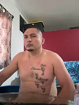 Benjacabo: απευθείας συνομιλία ΧΧΧ