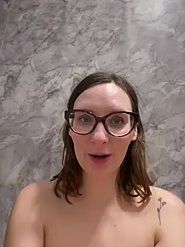 The_Snowwhitee's Webcam Show