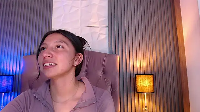 kendall_saenz Live XXX-Chat