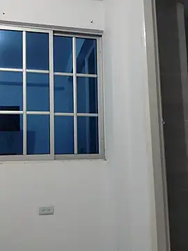 Sweet_Davyd Live XXX Chat