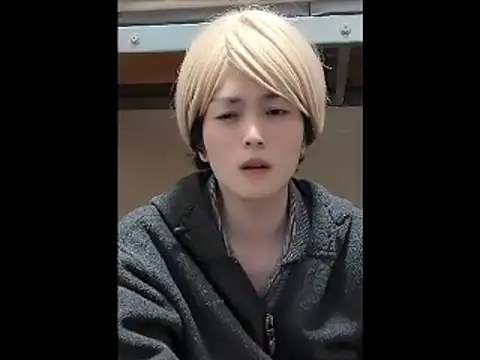 Вебкам-шоу mgnhiroyuki