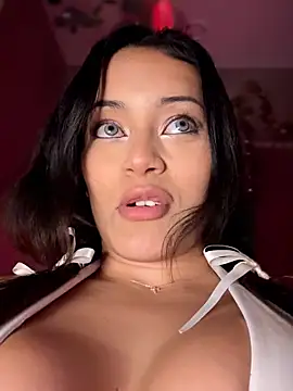 Chat XXX ao vivo de Risky_Workouts