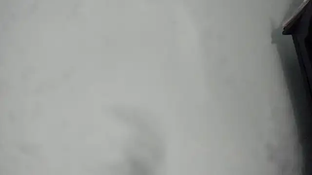 Nathaly_love96 Live XXX-Chat