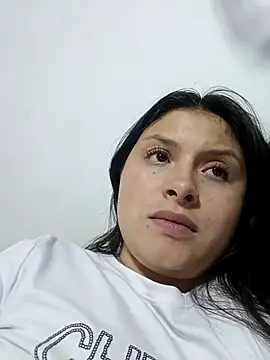 yessica_gomez01: онлайн-секс-чат