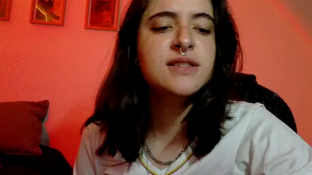 دردشة multiorgasmic_69 الجنسية المباشرة