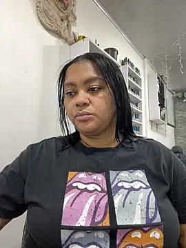 yanza2002 live XXX chat