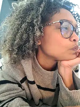 عرض كام BiiancaEstradaa