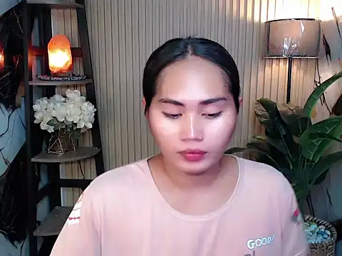 Živý XXX chat Lovelymay17