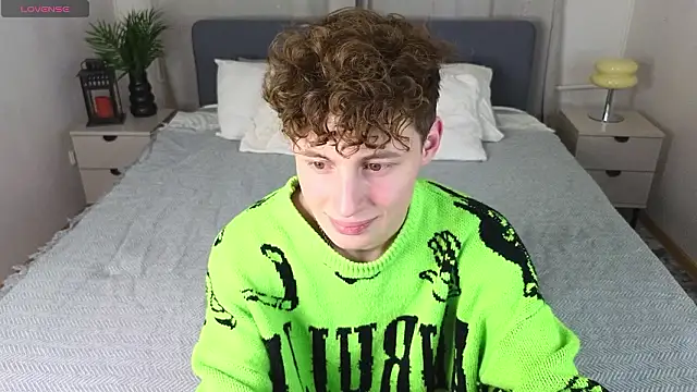 Živý XXX chat crisp1n