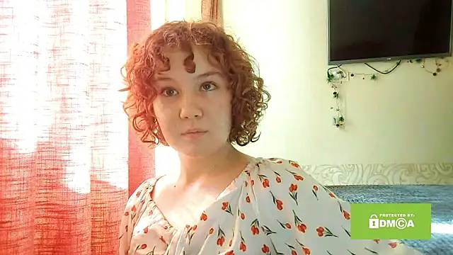 sewsewsewe Obrolan Langsung XXX