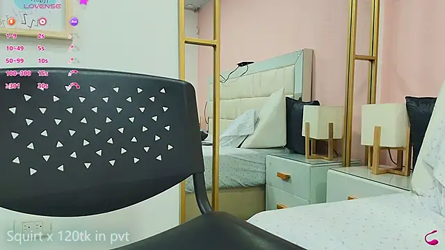 anahi_maite 即時 XXX 聊天