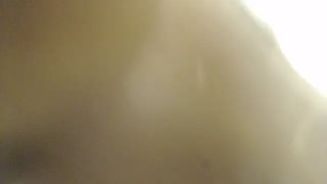 Sembang XXX Secara Langsung ammarahot7777