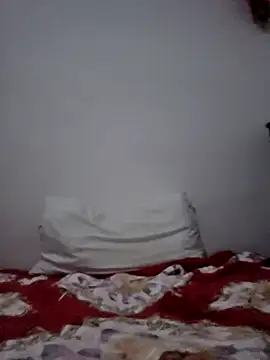 altinya: απευθείας συνομιλία ΧΧΧ