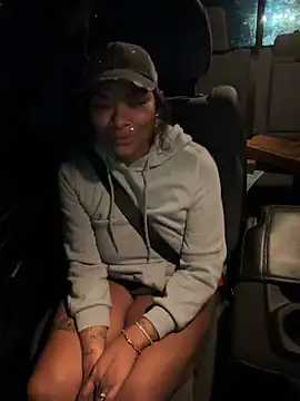 عرض كام HaloRodeoLover2