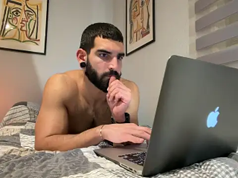 عرض كام fabbiodiesel