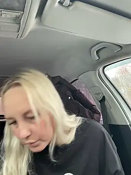 MerlinDave – Live XXX-chat