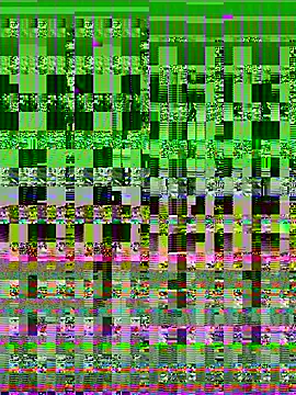 Sara-Evans Adlı Modelin Web Kamerası Şovu