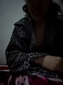 altinya: απευθείας συνομιλία ΧΧΧ