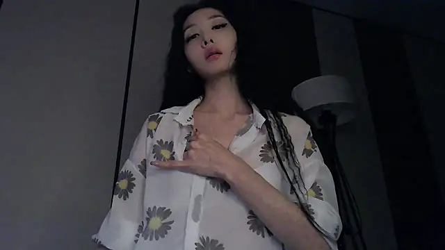 Fudzik0のライブXXXチャット