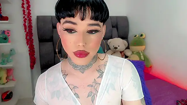 little_star_porn 웹캠 쇼