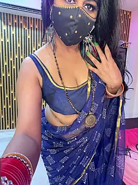 Show Webcam de item_GirI