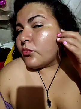 Chat +18 de Ava89 ao vivo