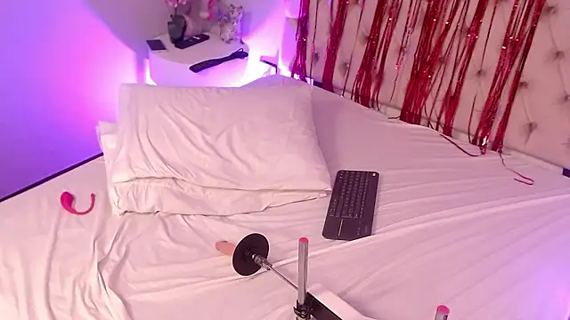 Sembang XXX Secara Langsung Kiri_Black_