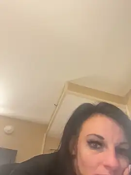 KarmaXblayze Live XXX-Chat