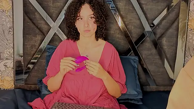 Chat +18 de Benny_and_Mark ao vivo